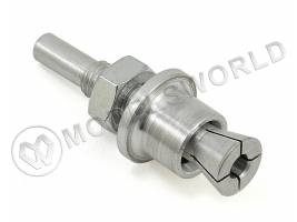 Адаптер крепления винта (цанга) VisionAire