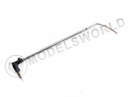 Хвостовая балка с двигателем для вертолета Syma S107G