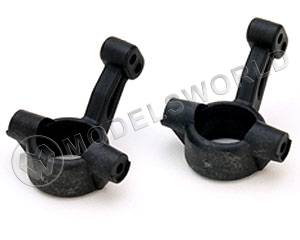 Корпус передней ступицы (2)