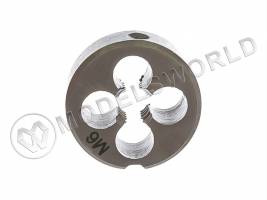 Лерка М6 (1.0)