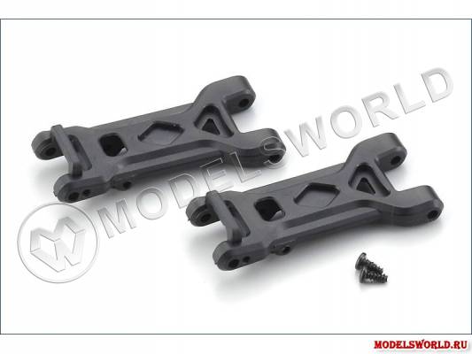 Suspension Arm (SAND MASTER)