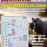 Декаль С_ухо_й С_у-24М ВКС России в Сирии. Масштаб 1:72