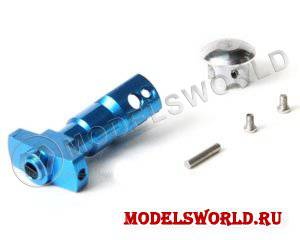 Соединитель флайбара