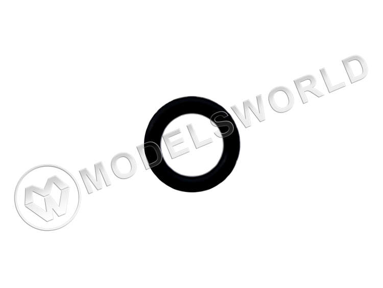 Прокладка Air Control - фото 1