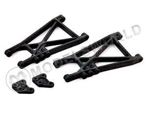 Задний рычаг подвески, PHOENIX, 2шт. - фото 1