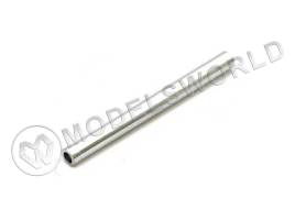 Металлический ствол 76 мм  Ф-32 для KВ-1 ранних серий, 1941 г. Масштаб 1:35