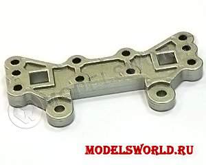 FRONT SHOCK TOWER - фото 1