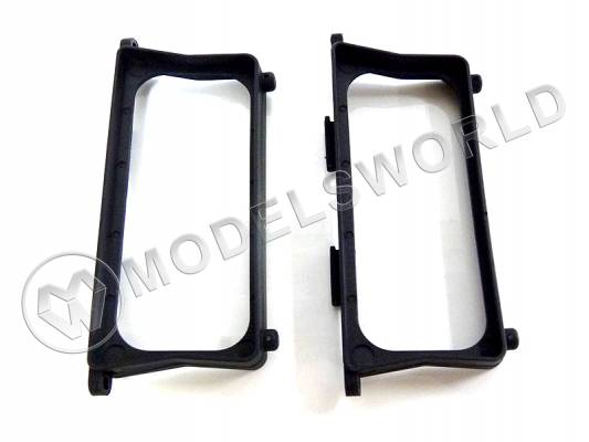 Крепление кузова для моделей Himoto E10SC, E10SCL