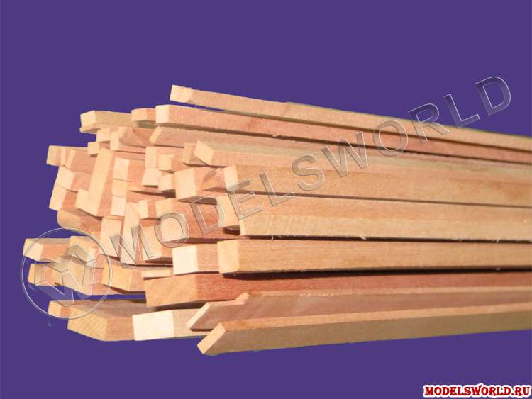 0c8439c08b965ae98145b64d68e7719b_s.jpg Нестандартные рейки 1 шт. (средние) - фото 1