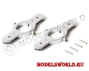 Держатель основных лопастей - фото 1