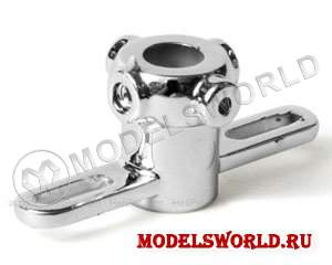 Держатель нижних лопастей - фото 1