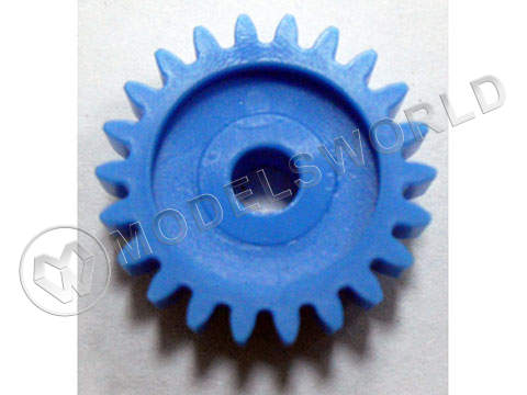 Передняя шестерня 22T (UGT-G04-22T) - фото 1