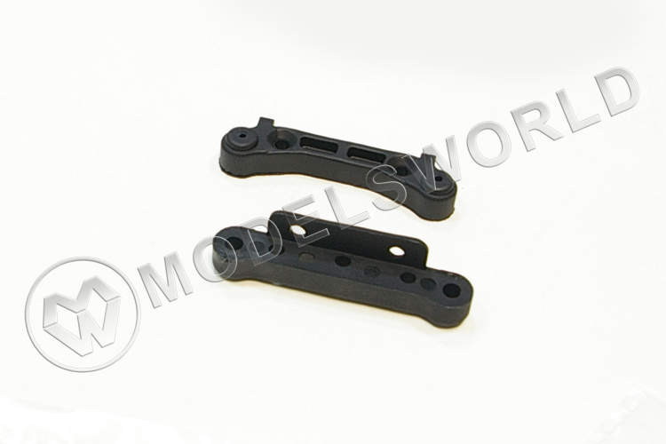 Держатель задней подвески XT/MT/XB/TC/DC - фото 1