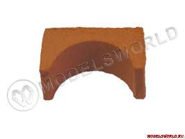 Арка 7x5х5 мм, 25 шт. - фото 1