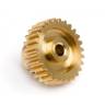Шестерня ведущая Maverick 27T (0.6M)