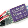Регулятор хода CYCLON PILOT 10