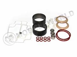 Комплект расходных материалов для тех. обслуживания компрессора 1206