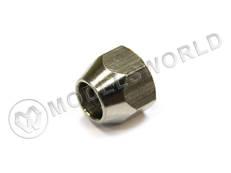 Гайка M12x1 к переходнику 8110 - фото 1