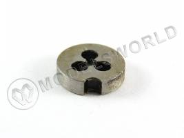 Лерка М1.0 (0.25)