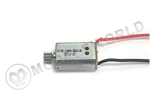 Мотор B для квадрокоптера Syma X8SW / SC