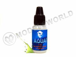 Лак Clear Satin Premium, 10 мл